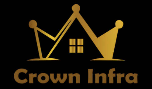 Crown Logo